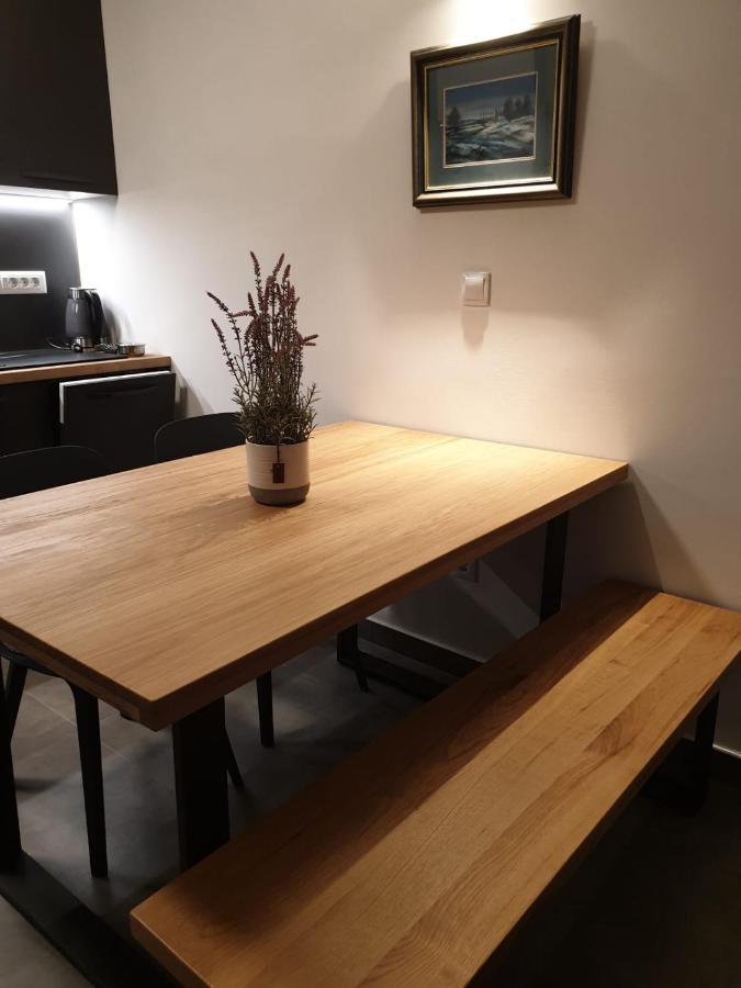 Apartment Assato Vodice