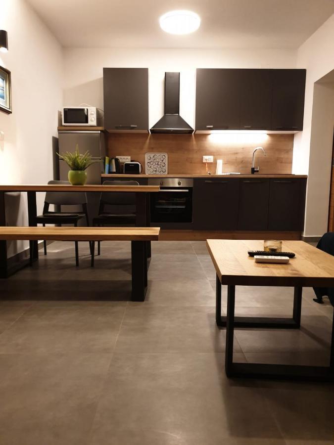 Apartment Assato Vodice