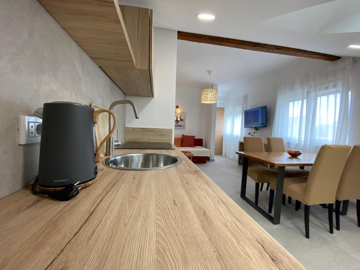 Apartment Assato *