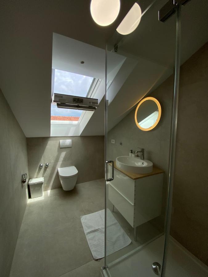 Assato Apartment *