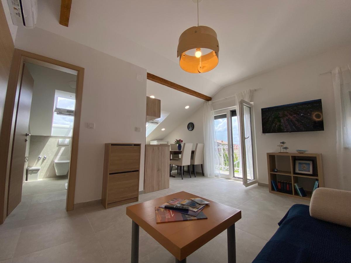 Assato Vodice