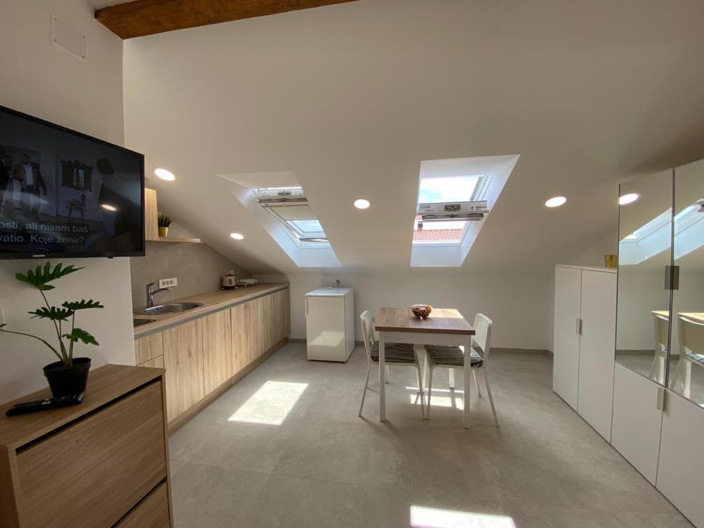 Apartment Assato Vodice
