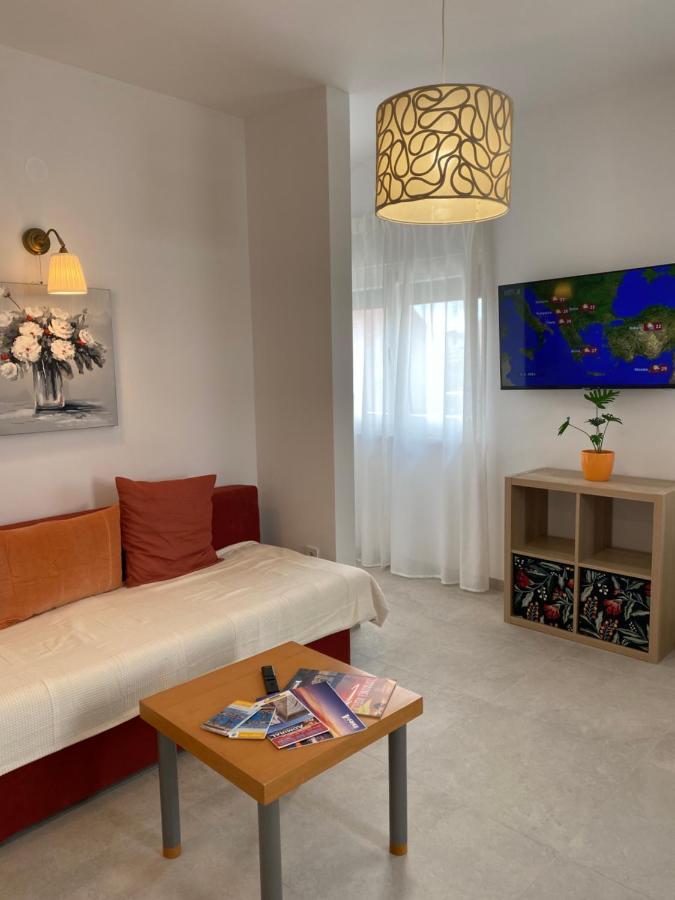 Apartment Assato Vodice