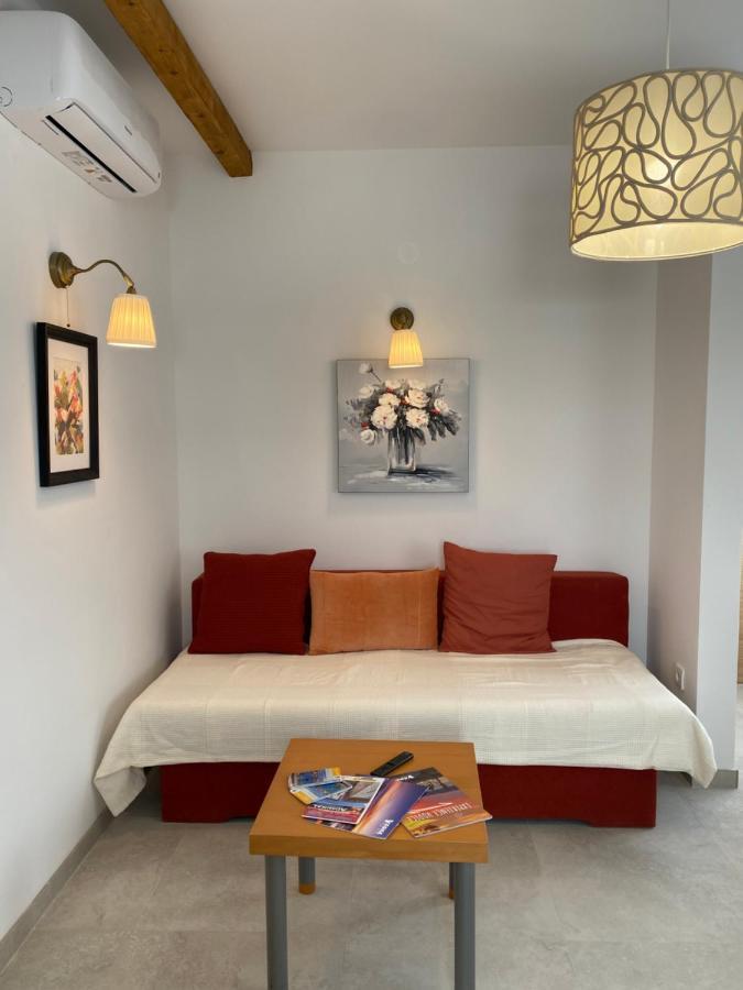 Assato Vodice