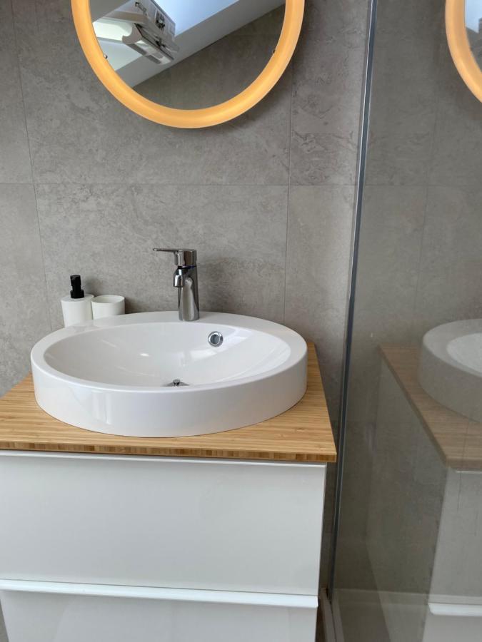 Assato Apartment *
