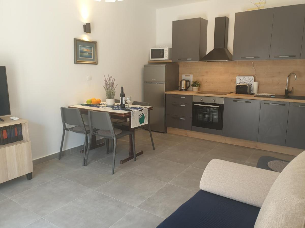 Assato Apartmán *