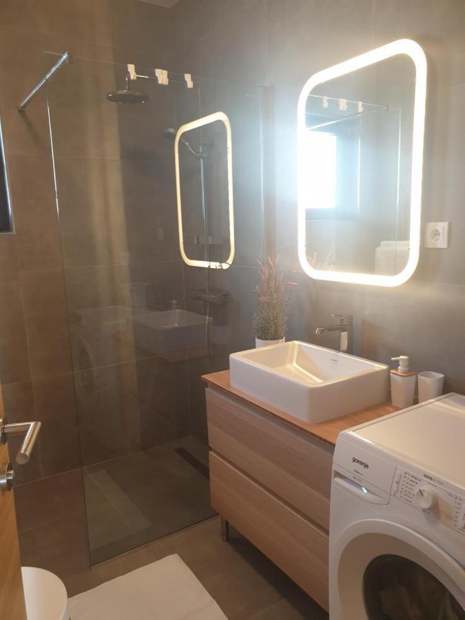 Apartment Assato Vodice
