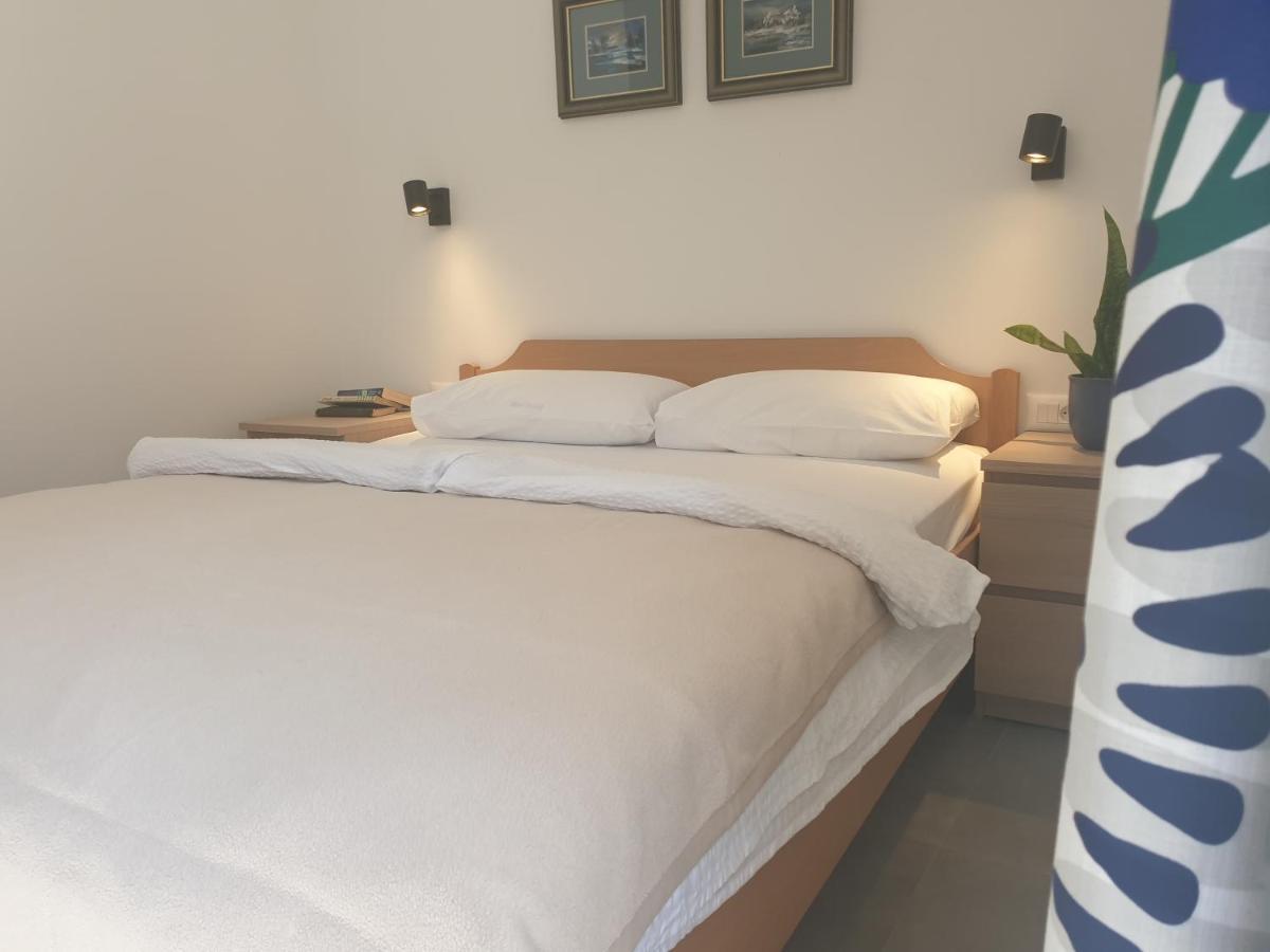 Assato Vodice