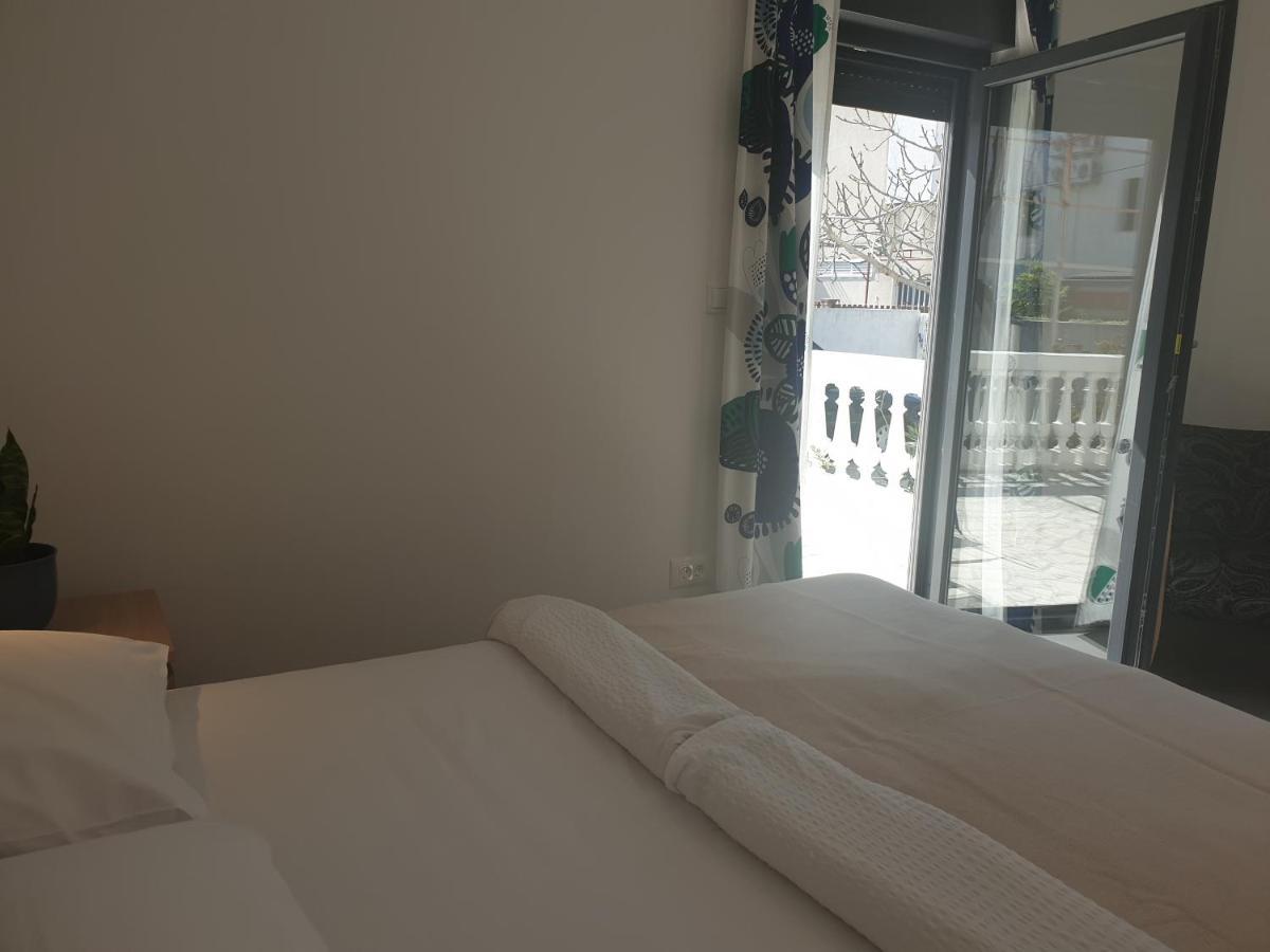 Apartment Assato Vodice