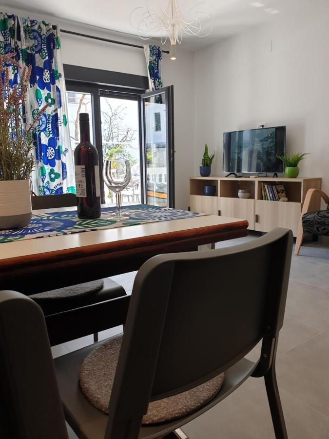 Assato Apartmán
