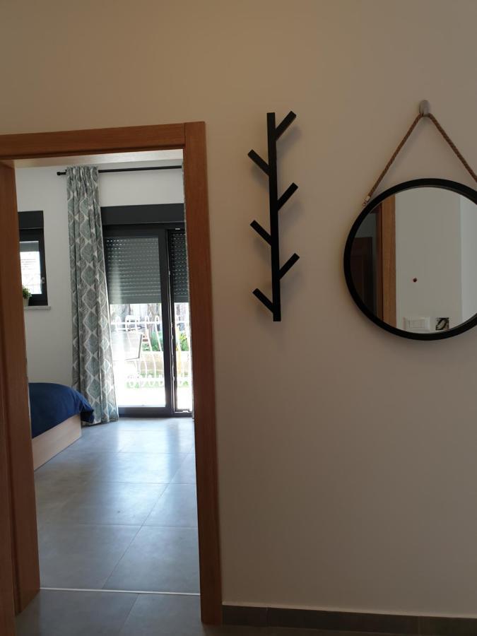 Assato Apartment