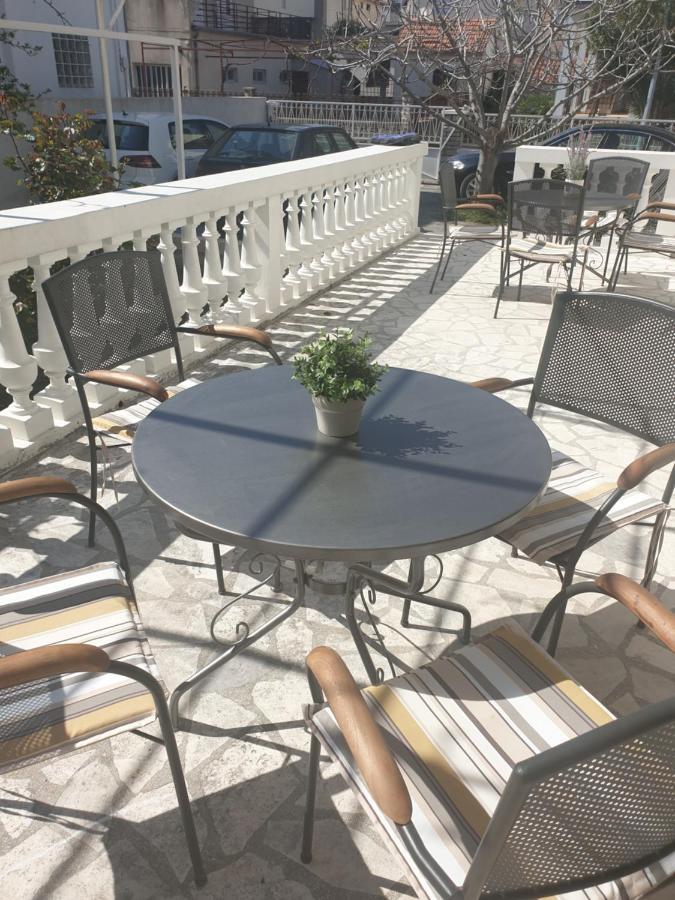 Assato * Vodice