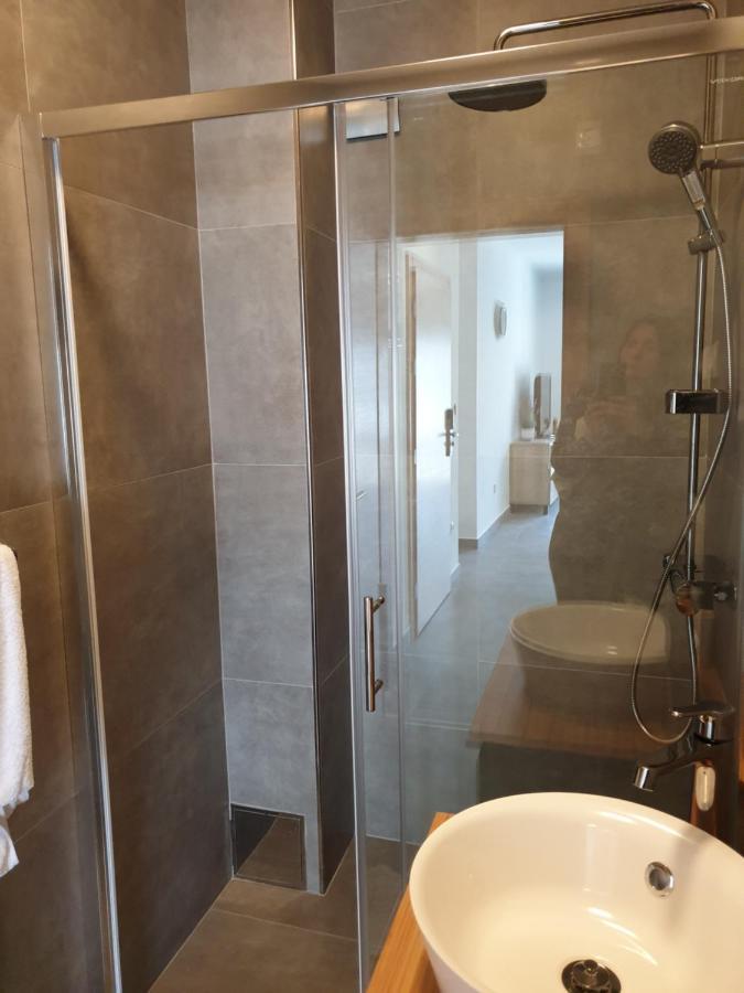 Assato * Vodice