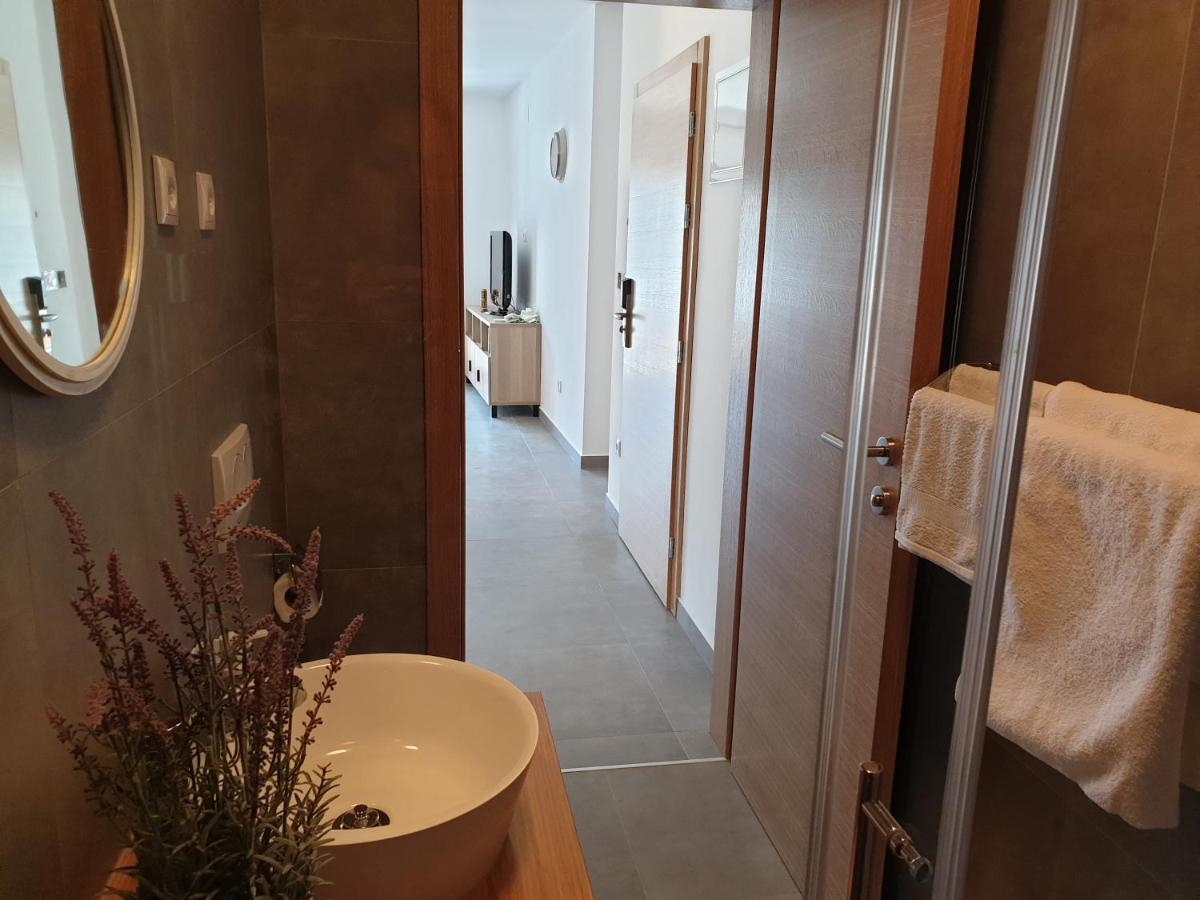 Apartment Assato *