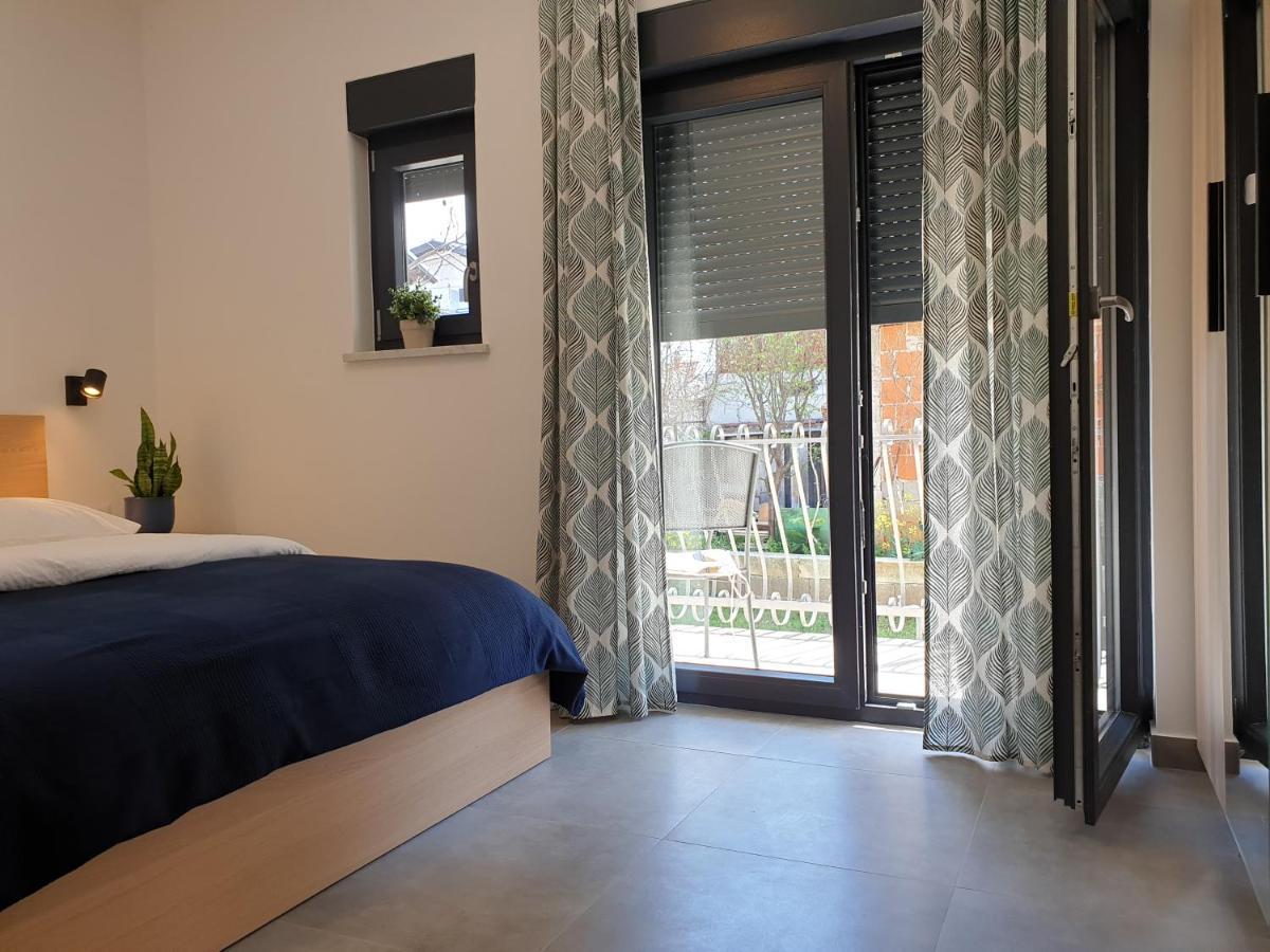 Apartment Assato Vodice