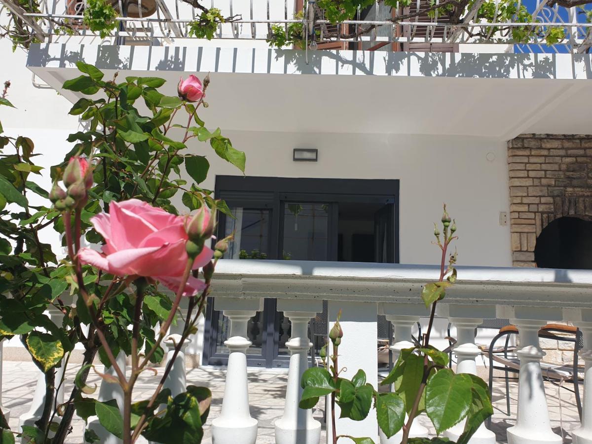 Apartment Assato Vodice