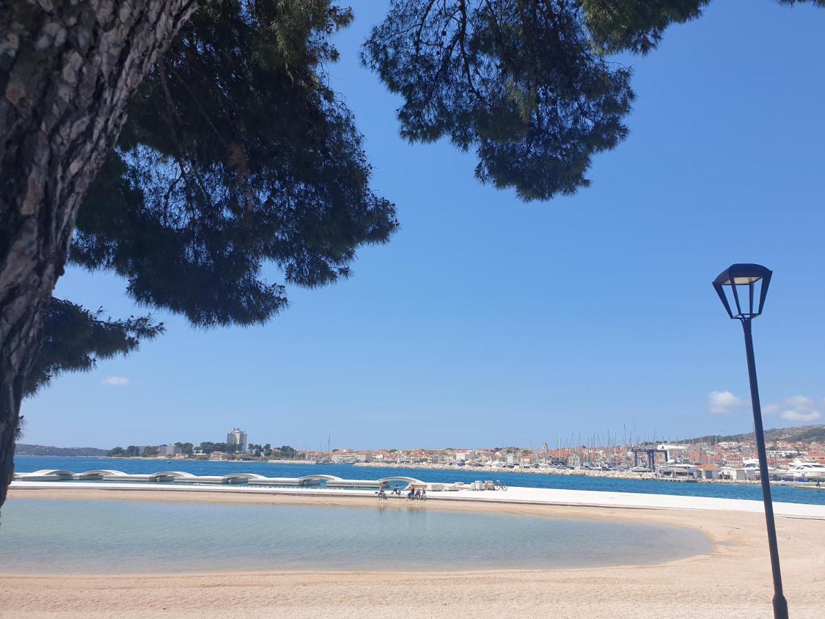 Assato Vodice